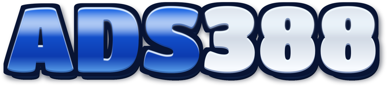 ADS388